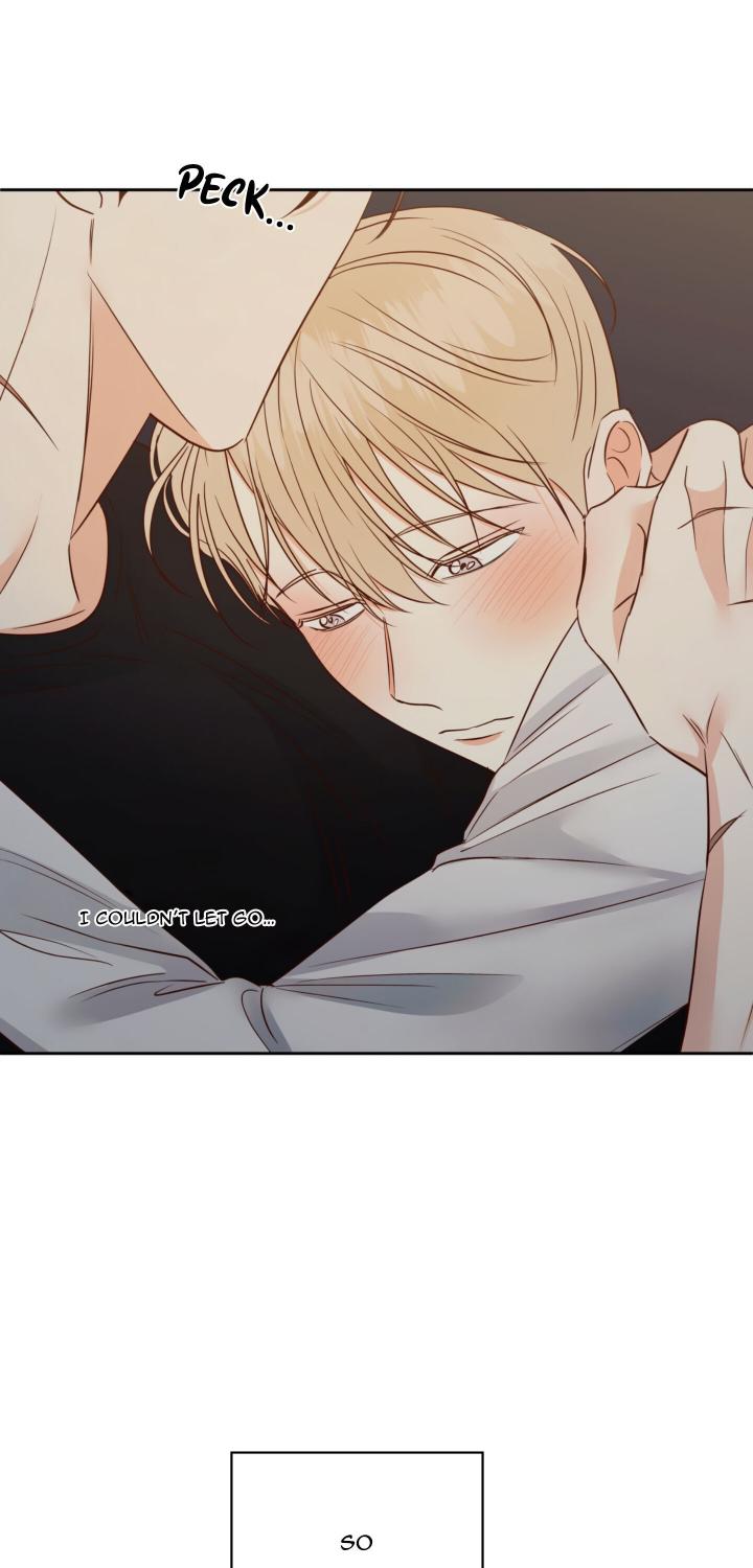 Dangerous-Convenience-Store-By-945-Uncensored-Eng page 31