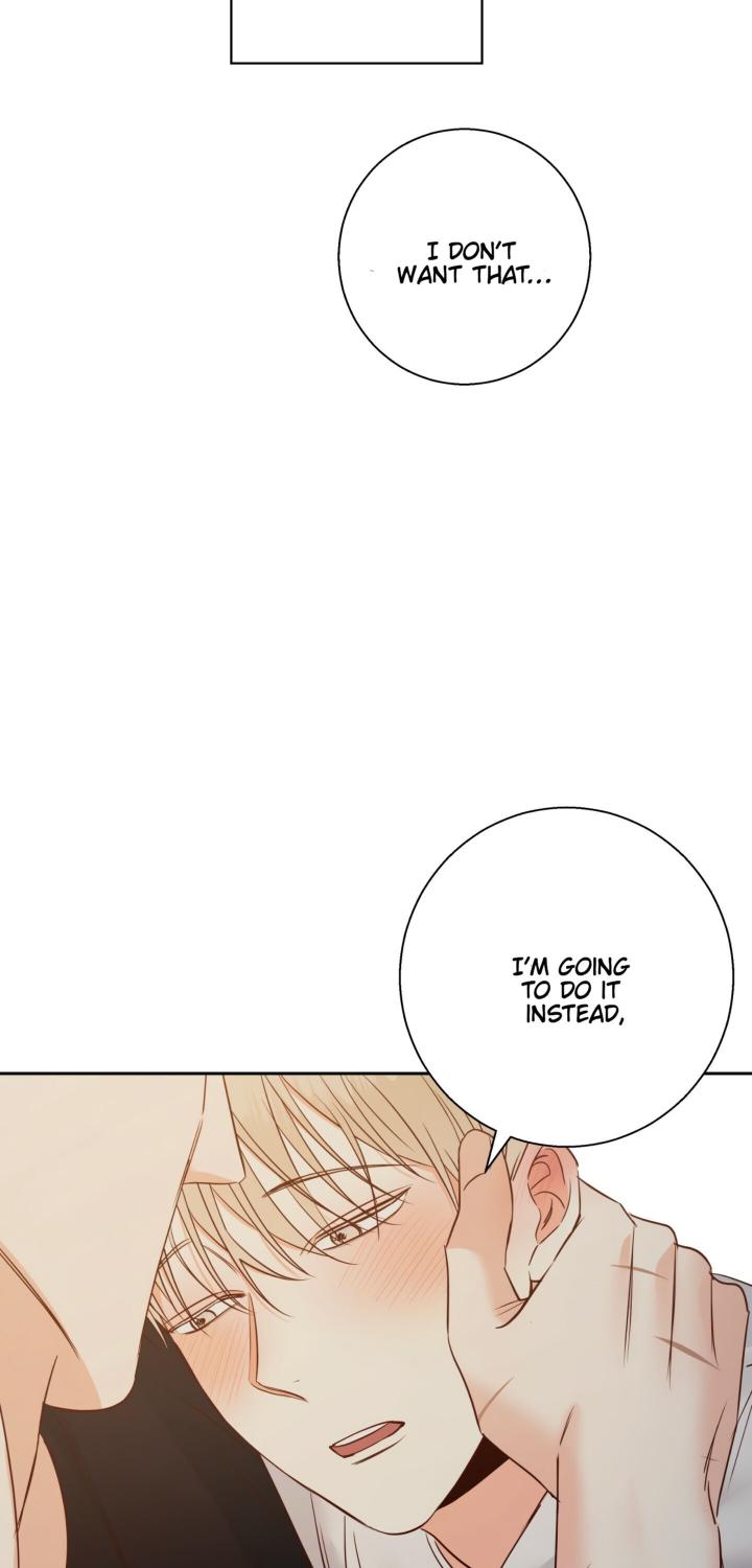 Dangerous-Convenience-Store-By-945-Uncensored-Eng page 32