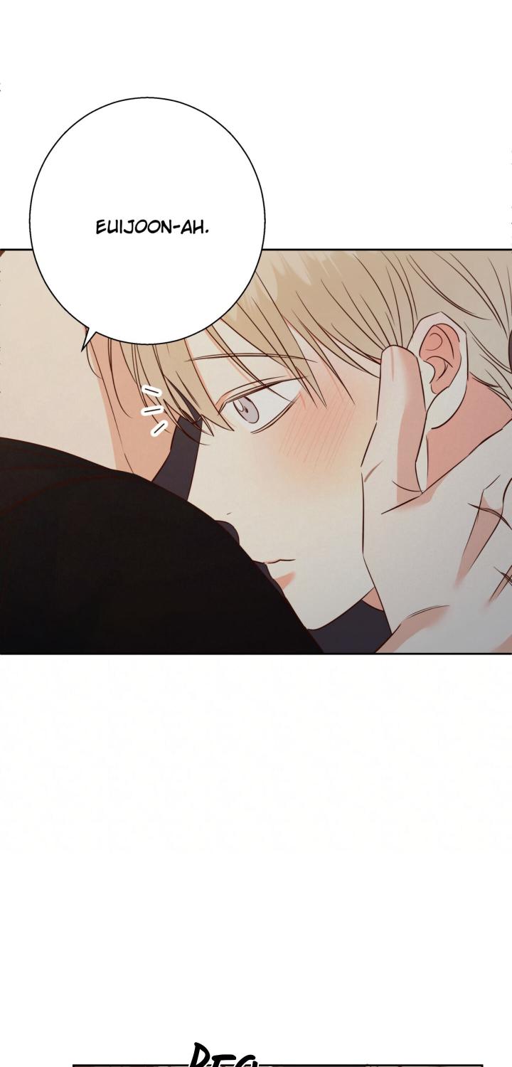 Dangerous-Convenience-Store-By-945-Uncensored-Eng page 34