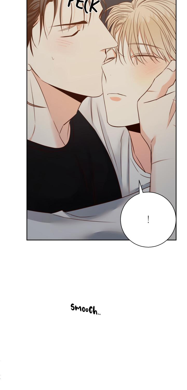 Dangerous-Convenience-Store-By-945-Uncensored-Eng page 35