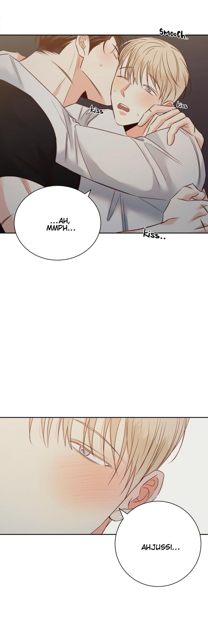 Dangerous-Convenience-Store-By-945-Uncensored-Eng page 36