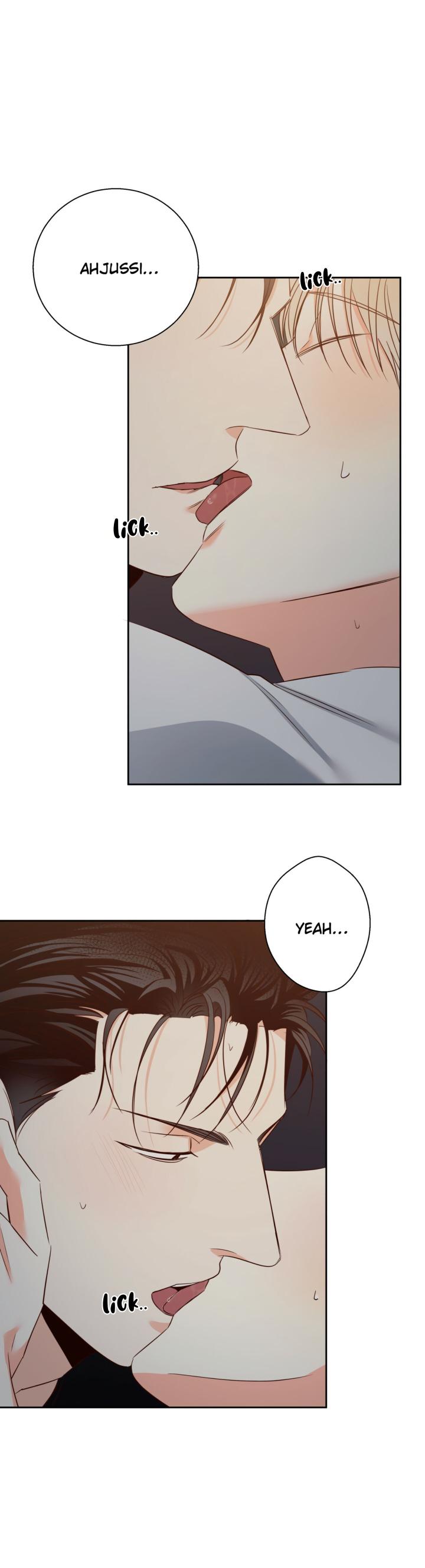 Dangerous-Convenience-Store-By-945-Uncensored-Eng page 38