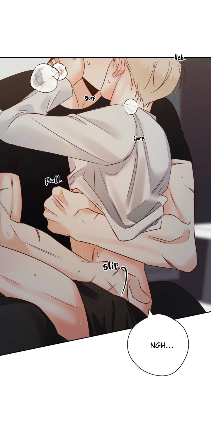 Dangerous-Convenience-Store-By-945-Uncensored-Eng page 39