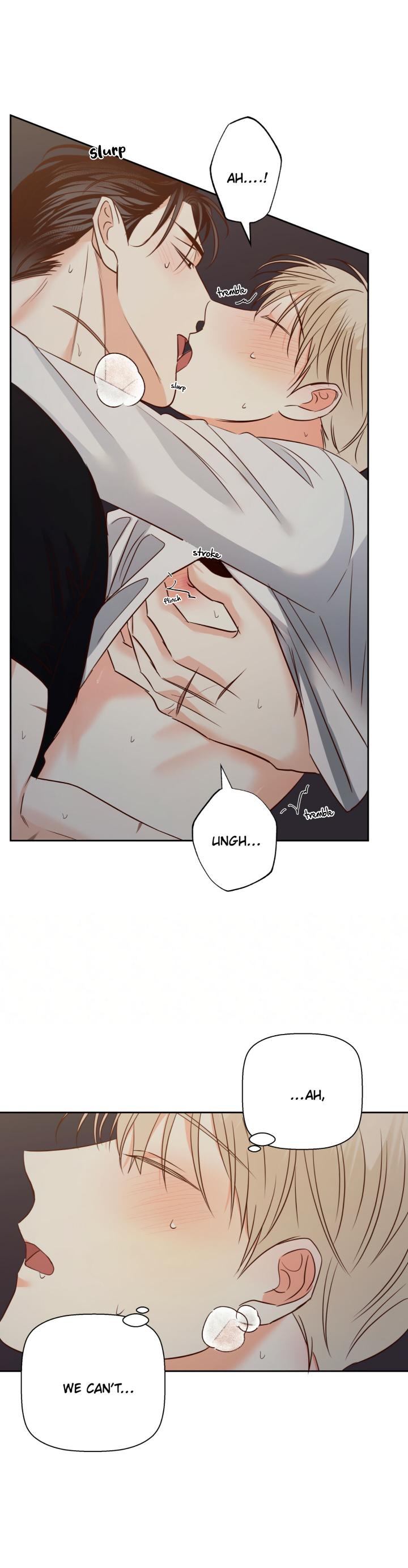 Dangerous-Convenience-Store-By-945-Uncensored-Eng page 40