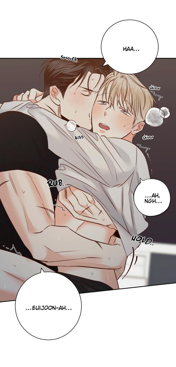 Dangerous-Convenience-Store-By-945-Uncensored-Eng page 41