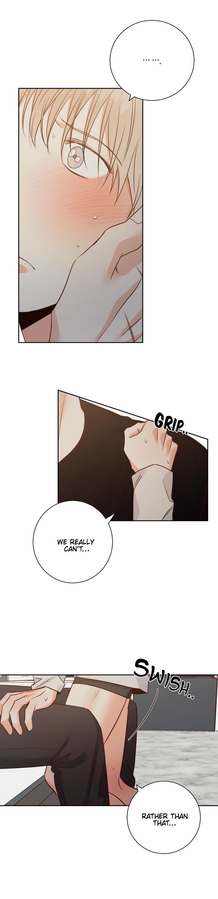 Dangerous-Convenience-Store-By-945-Uncensored-Eng page 43