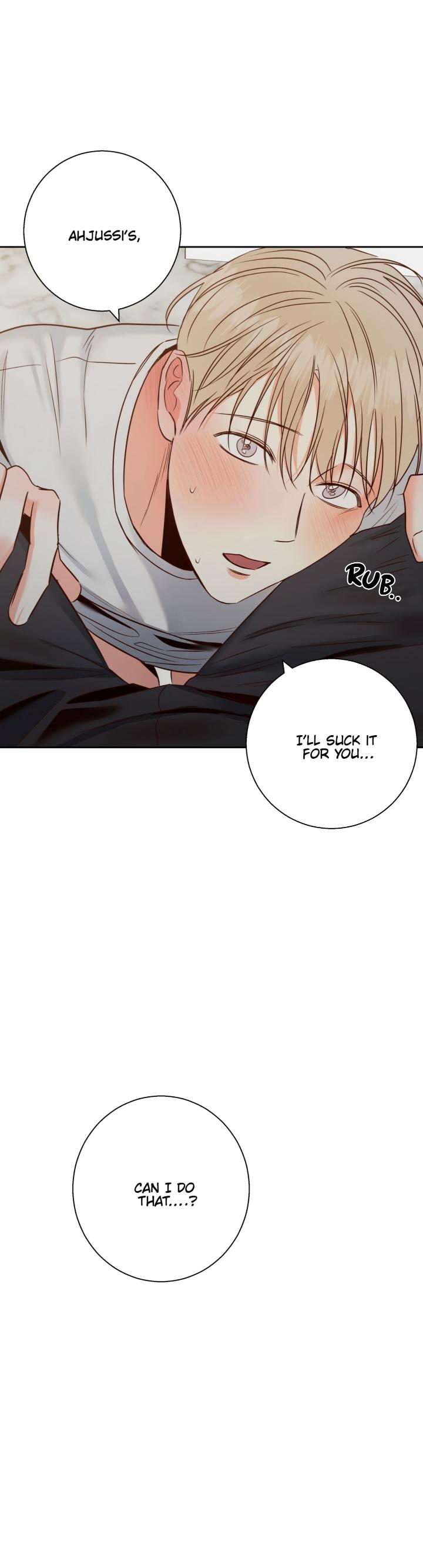 Dangerous-Convenience-Store-By-945-Uncensored-Eng page 44