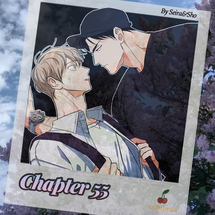 Dangerous-Convenience-Store-By-945-Uncensored-Eng chapter_055 thumbnail