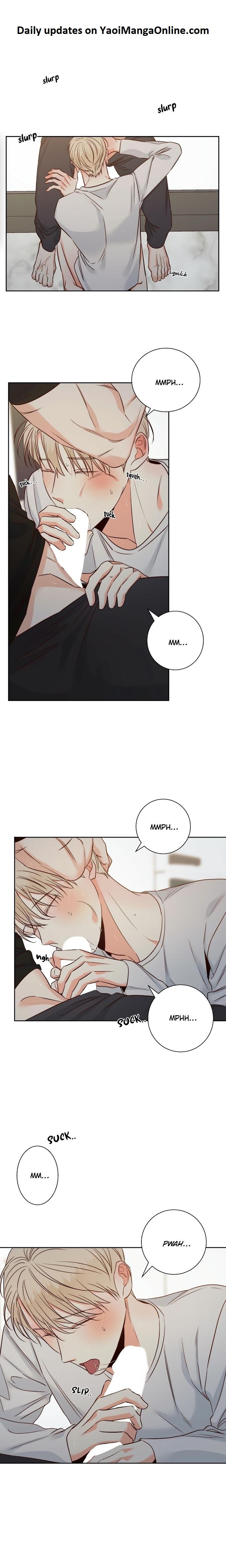 Dangerous-Convenience-Store-By-945-Uncensored-Eng page 2