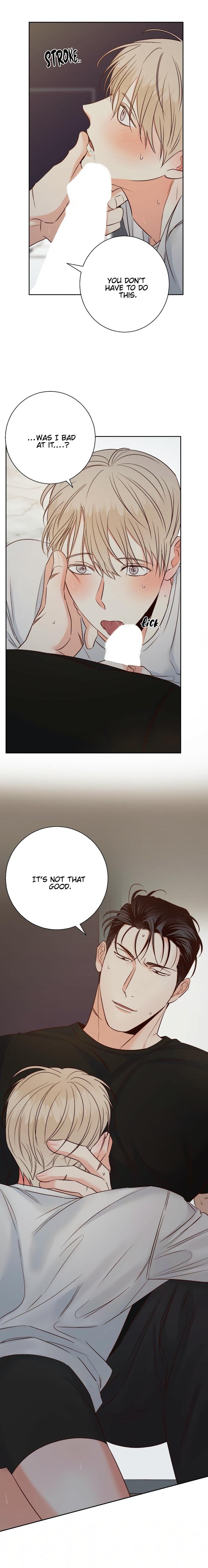 Dangerous-Convenience-Store-By-945-Uncensored-Eng page 3