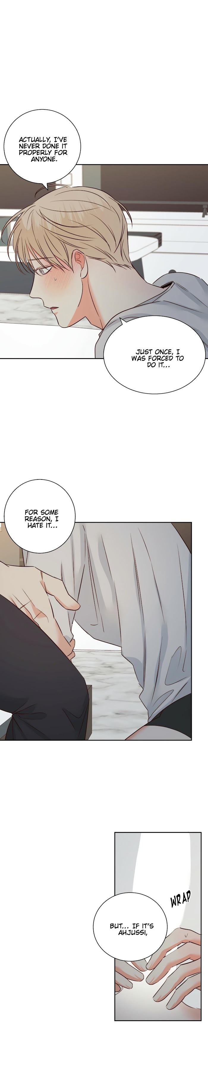 Dangerous-Convenience-Store-By-945-Uncensored-Eng page 5