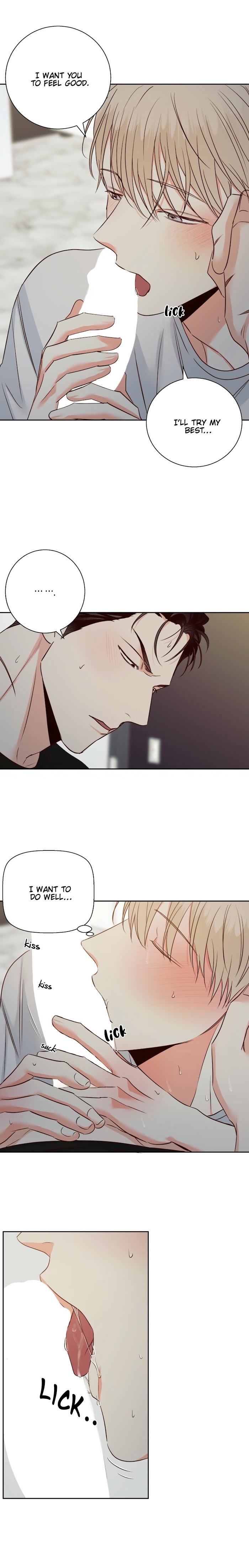Dangerous-Convenience-Store-By-945-Uncensored-Eng page 6