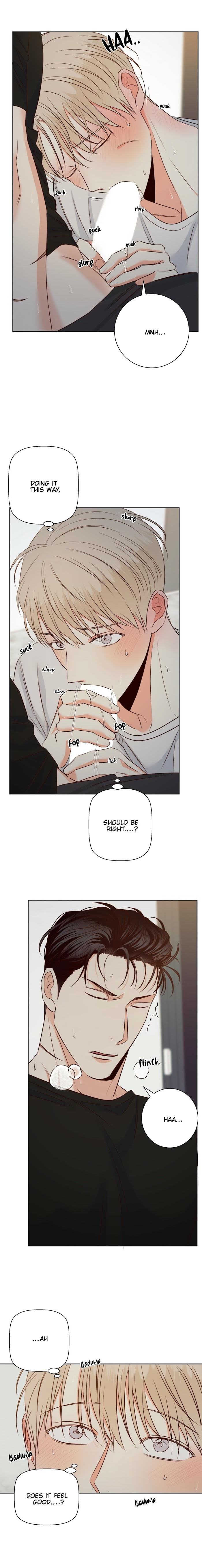 Dangerous-Convenience-Store-By-945-Uncensored-Eng page 7