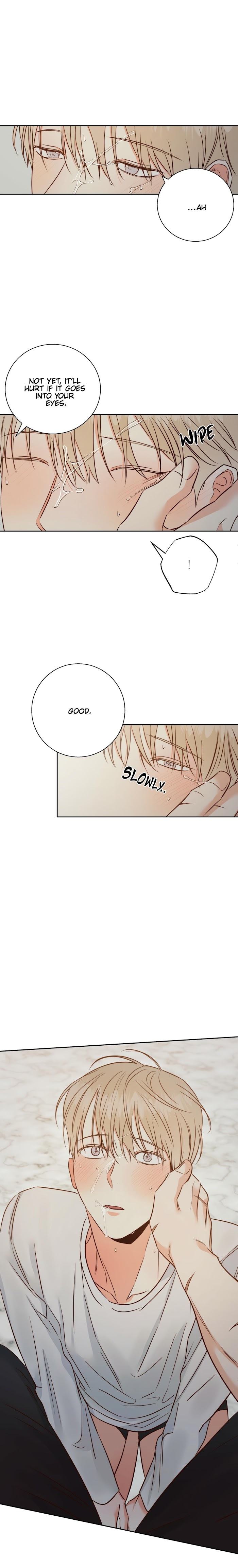 Dangerous-Convenience-Store-By-945-Uncensored-Eng page 13