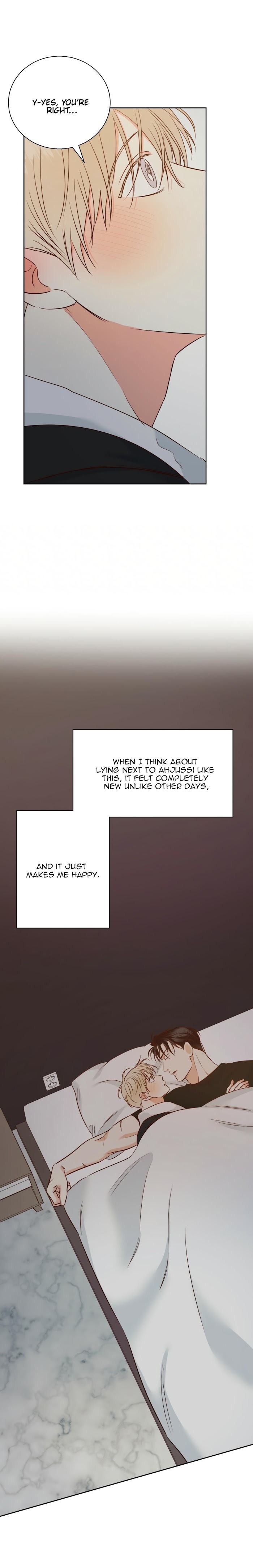Dangerous-Convenience-Store-By-945-Uncensored-Eng page 19