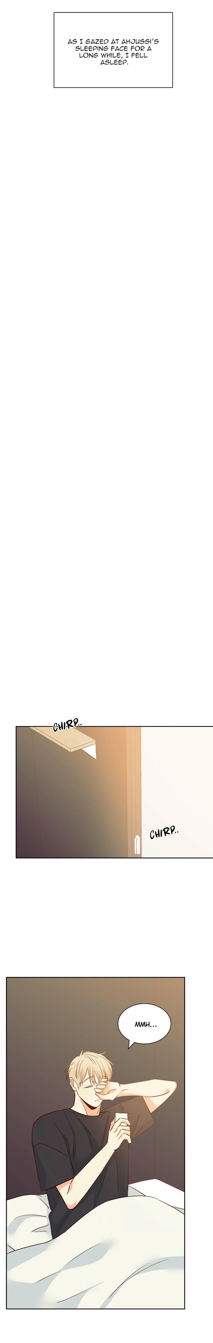 Dangerous-Convenience-Store-By-945-Uncensored-Eng page 20