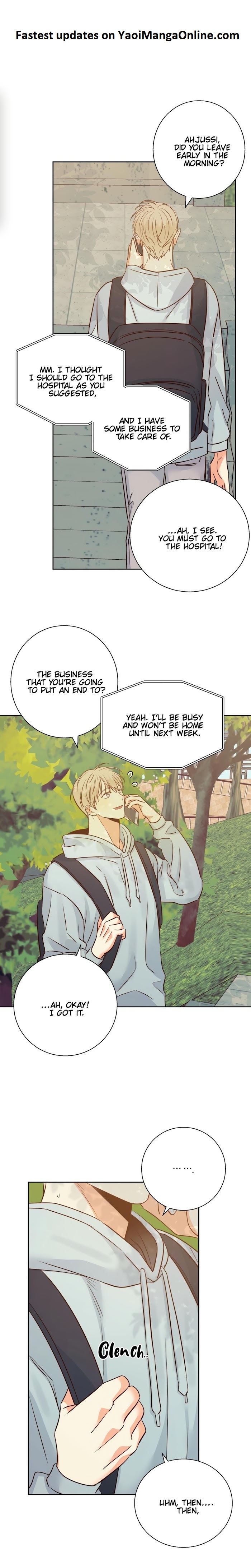 Dangerous-Convenience-Store-By-945-Uncensored-Eng chapter_056 thumbnail
