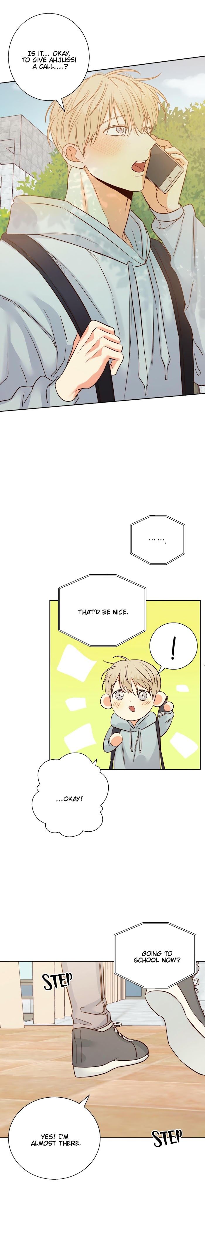 Dangerous-Convenience-Store-By-945-Uncensored-Eng page 2
