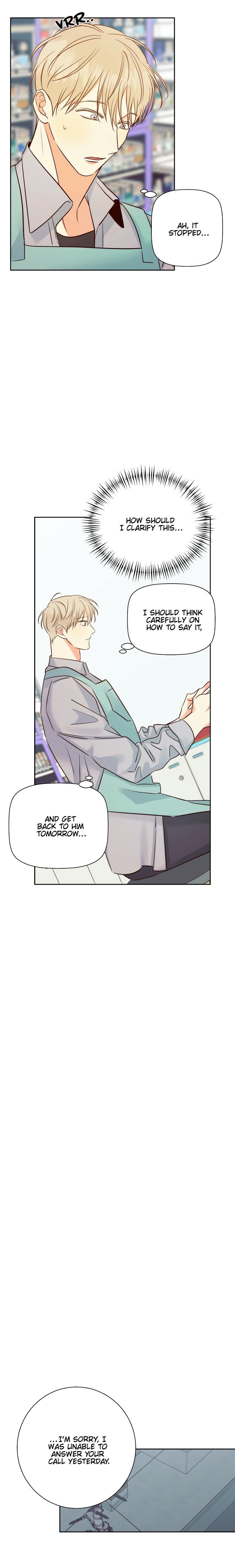 Dangerous-Convenience-Store-By-945-Uncensored-Eng page 7