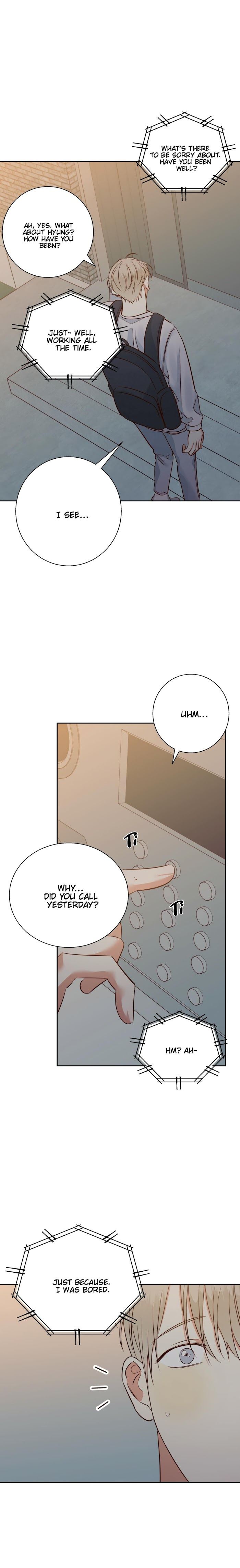 Dangerous-Convenience-Store-By-945-Uncensored-Eng page 8