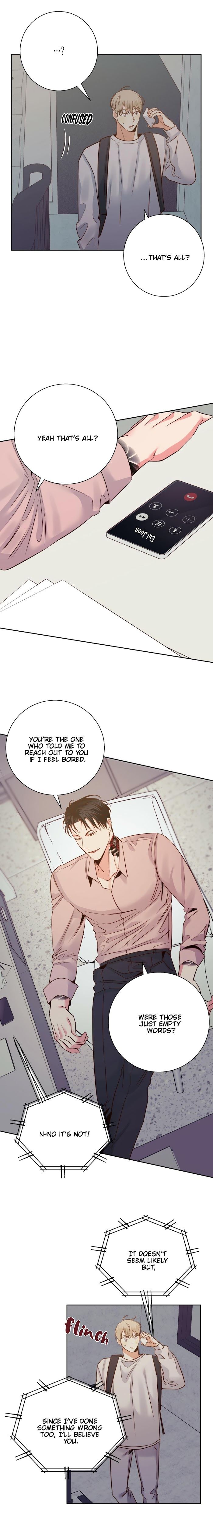 Dangerous-Convenience-Store-By-945-Uncensored-Eng page 9
