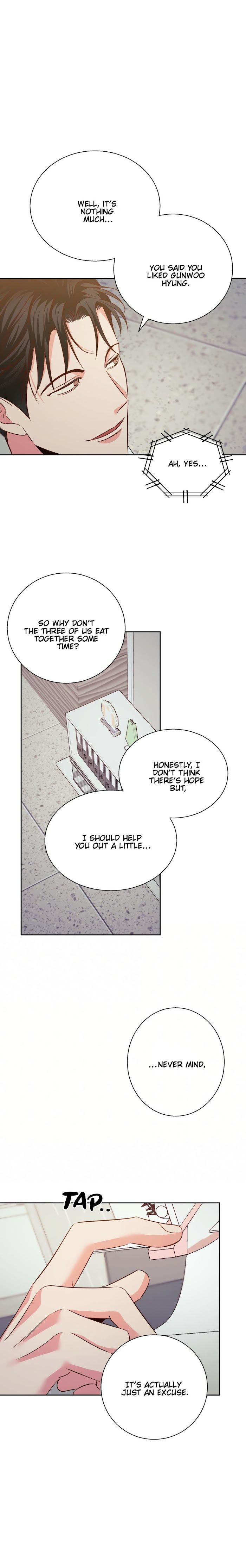 Dangerous-Convenience-Store-By-945-Uncensored-Eng page 10