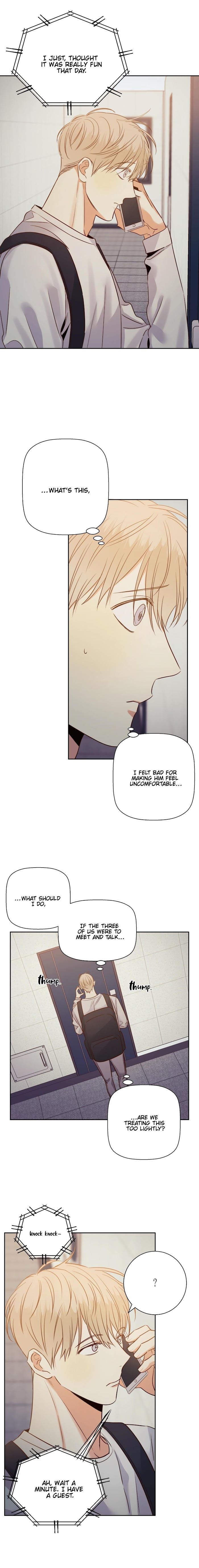 Dangerous-Convenience-Store-By-945-Uncensored-Eng page 11