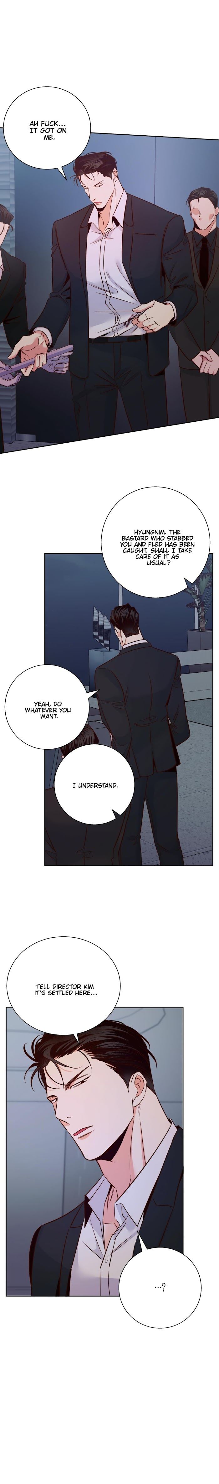 Dangerous-Convenience-Store-By-945-Uncensored-Eng page 16
