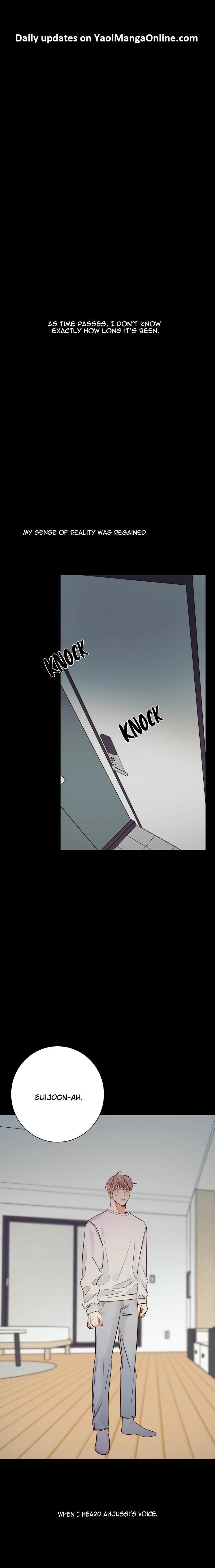 Dangerous-Convenience-Store-By-945-Uncensored-Eng chapter_057 thumbnail