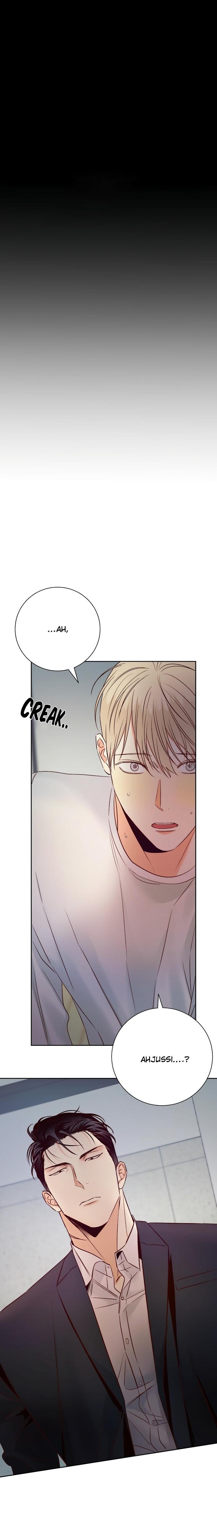 Dangerous-Convenience-Store-By-945-Uncensored-Eng page 2