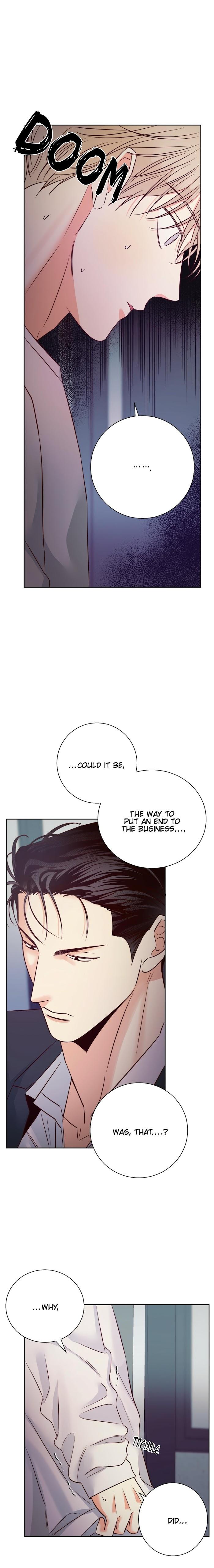 Dangerous-Convenience-Store-By-945-Uncensored-Eng page 4
