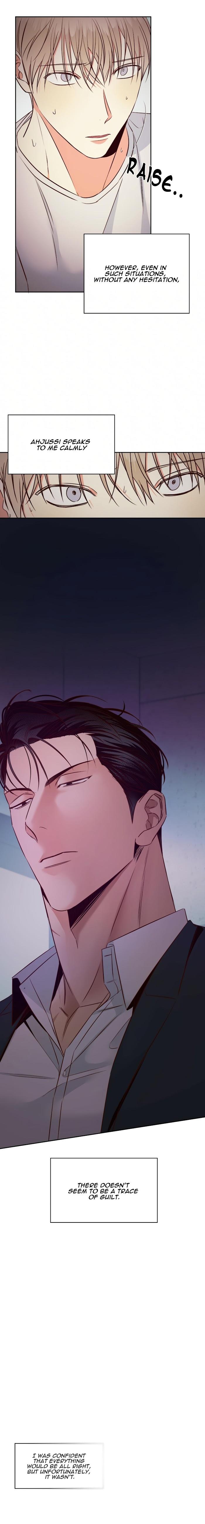 Dangerous-Convenience-Store-By-945-Uncensored-Eng page 10