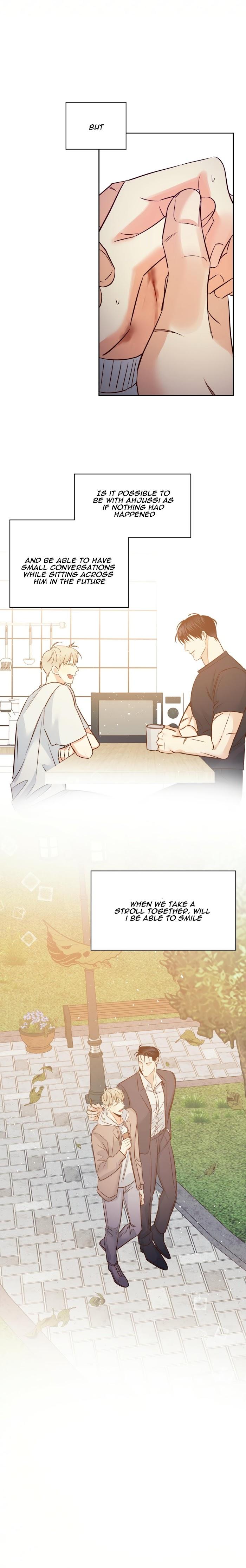 Dangerous-Convenience-Store-By-945-Uncensored-Eng page 17