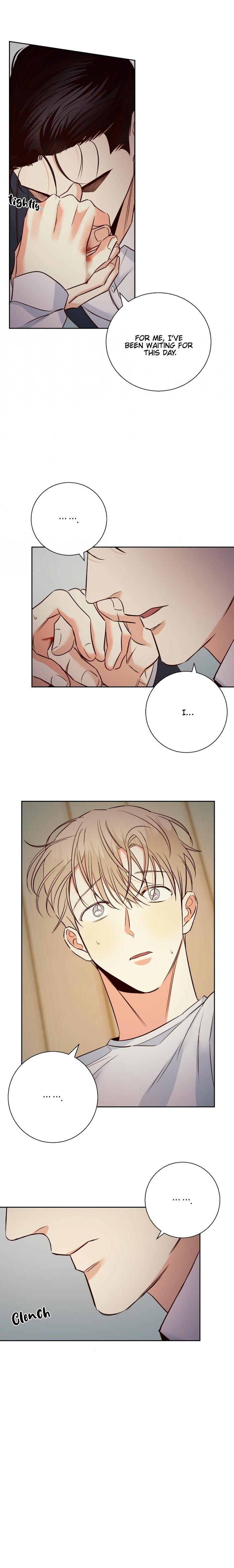 Dangerous-Convenience-Store-By-945-Uncensored-Eng page 19