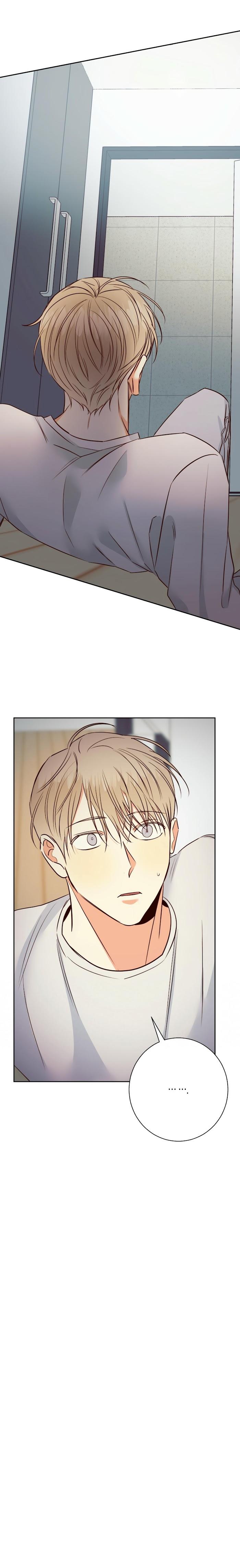 Dangerous-Convenience-Store-By-945-Uncensored-Eng page 21