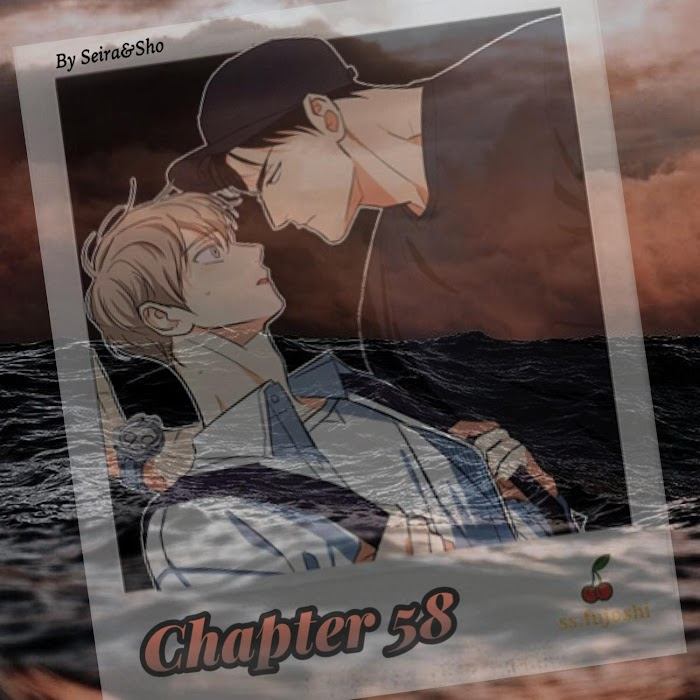 Dangerous-Convenience-Store-By-945-Uncensored-Eng chapter_058 thumbnail