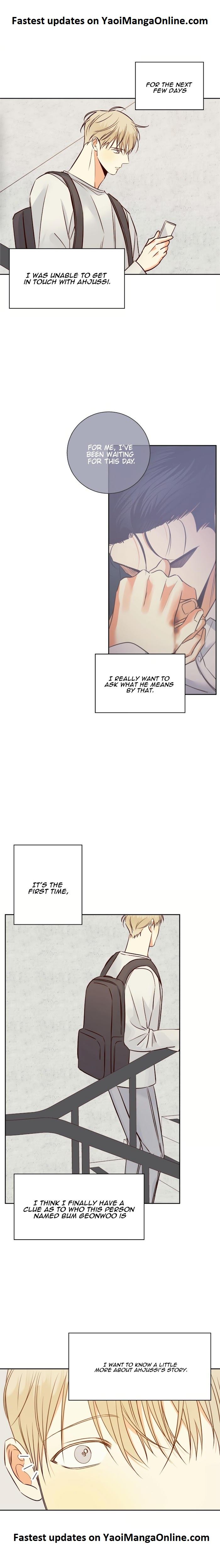 Dangerous-Convenience-Store-By-945-Uncensored-Eng page 2