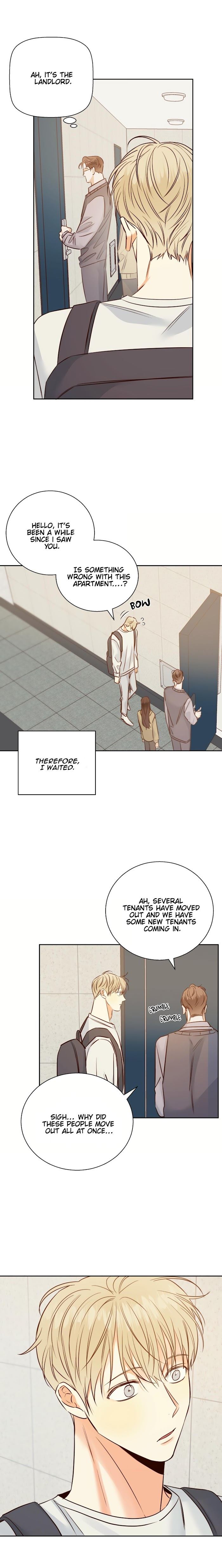 Dangerous-Convenience-Store-By-945-Uncensored-Eng page 3