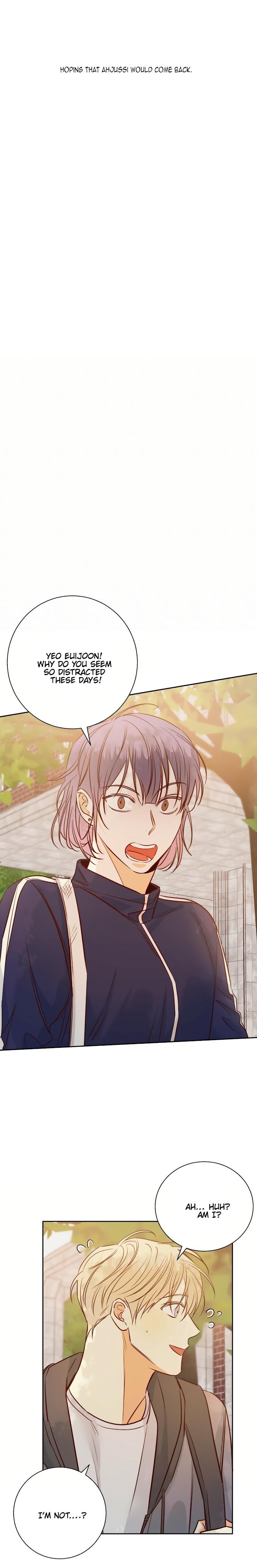 Dangerous-Convenience-Store-By-945-Uncensored-Eng page 4