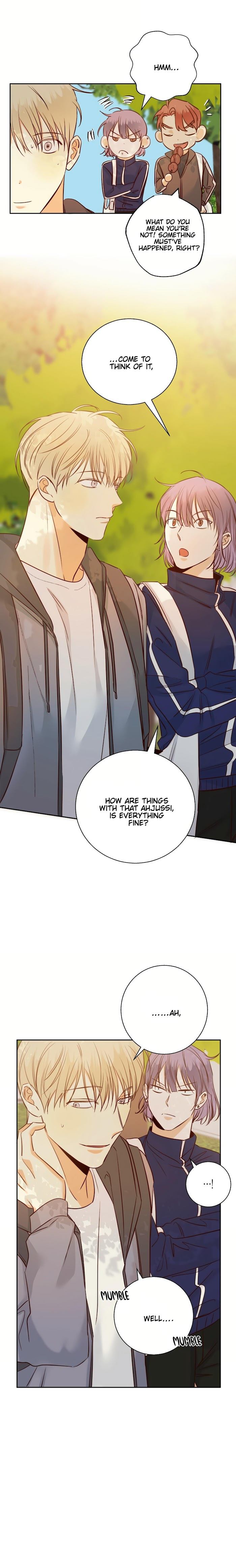 Dangerous-Convenience-Store-By-945-Uncensored-Eng page 5