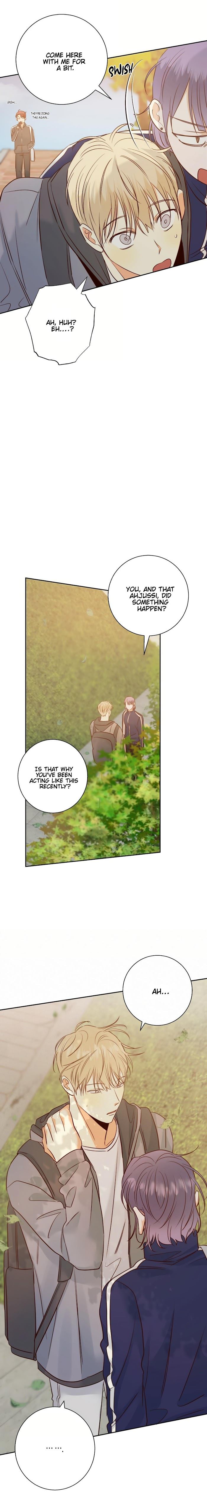 Dangerous-Convenience-Store-By-945-Uncensored-Eng page 6