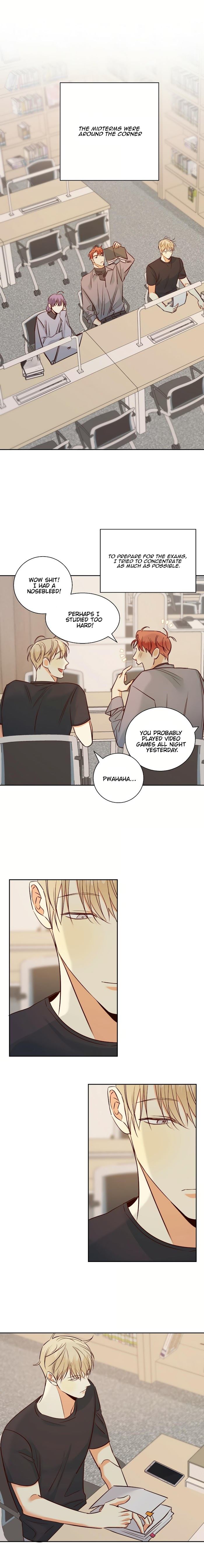 Dangerous-Convenience-Store-By-945-Uncensored-Eng page 8