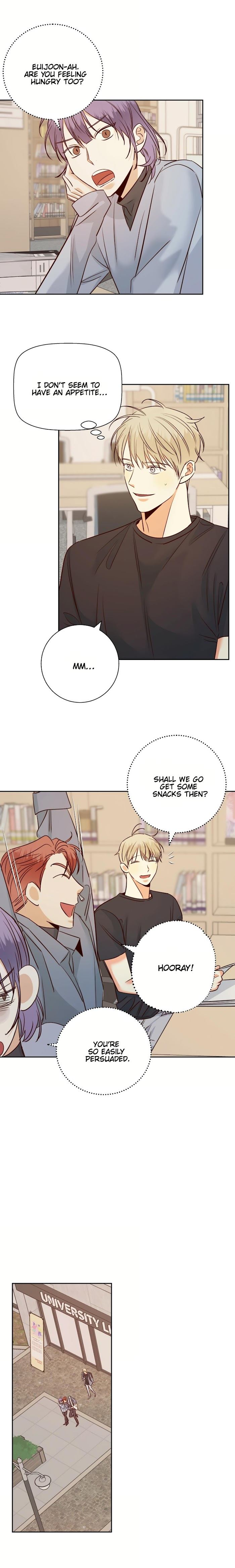 Dangerous-Convenience-Store-By-945-Uncensored-Eng page 10