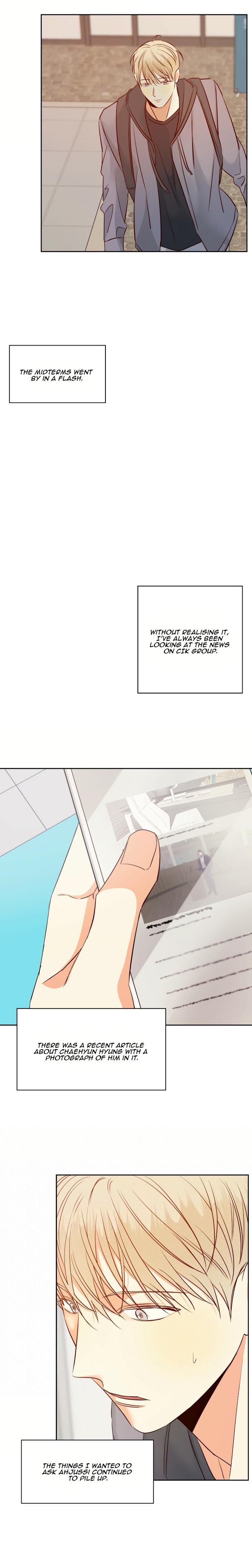 Dangerous-Convenience-Store-By-945-Uncensored-Eng page 11