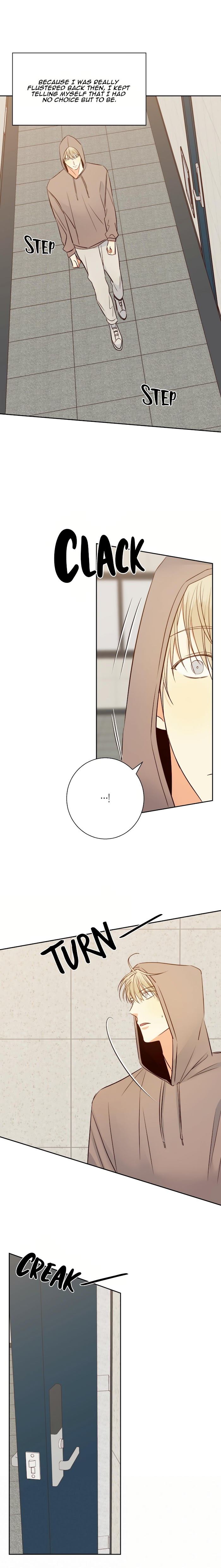 Dangerous-Convenience-Store-By-945-Uncensored-Eng page 13