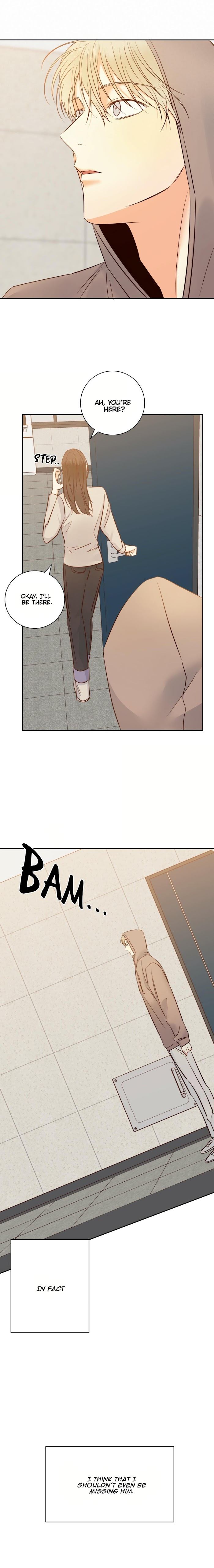 Dangerous-Convenience-Store-By-945-Uncensored-Eng page 14