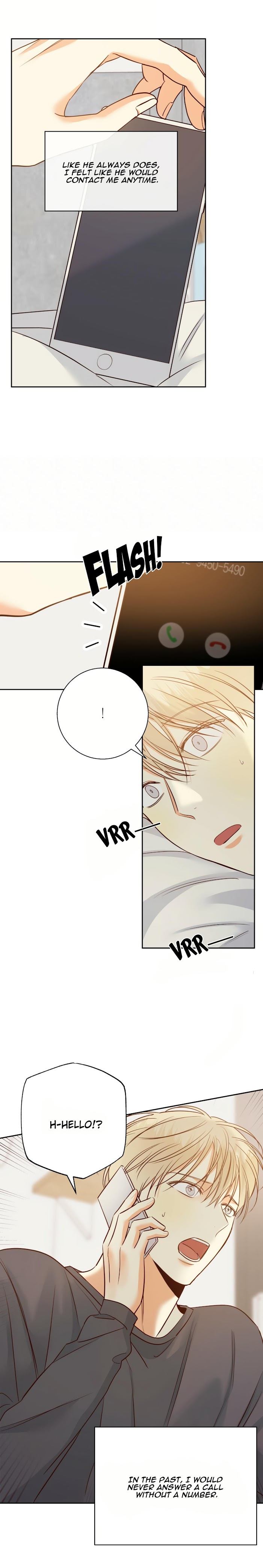 Dangerous-Convenience-Store-By-945-Uncensored-Eng page 16