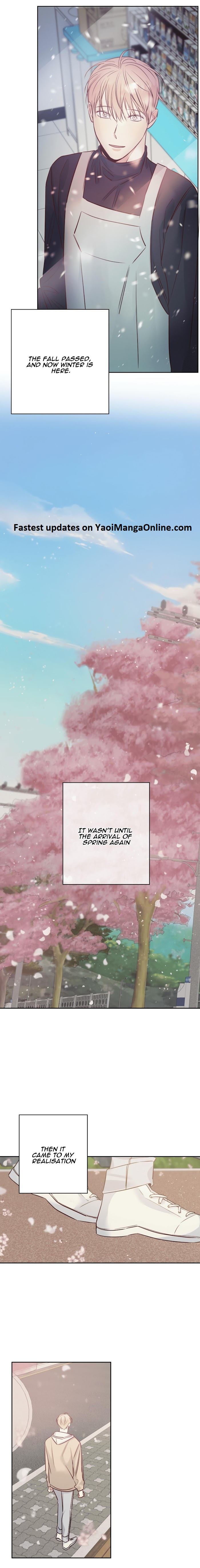 Dangerous-Convenience-Store-By-945-Uncensored-Eng page 18