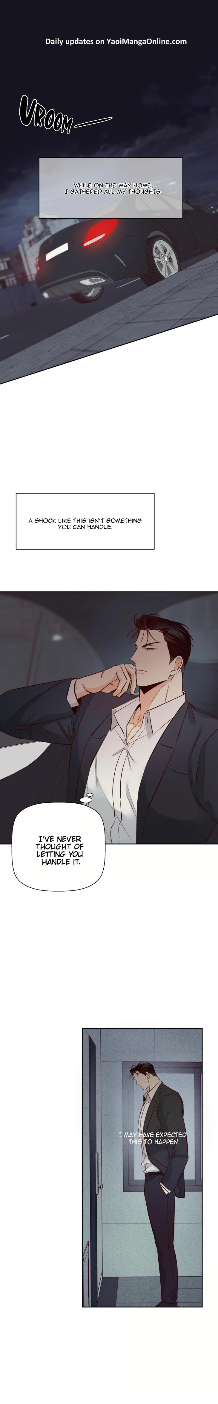 Dangerous-Convenience-Store-By-945-Uncensored-Eng chapter_059 thumbnail