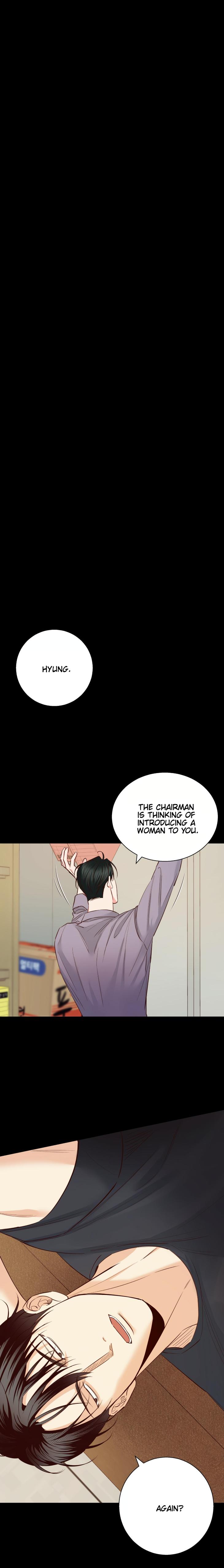 Dangerous-Convenience-Store-By-945-Uncensored-Eng page 3